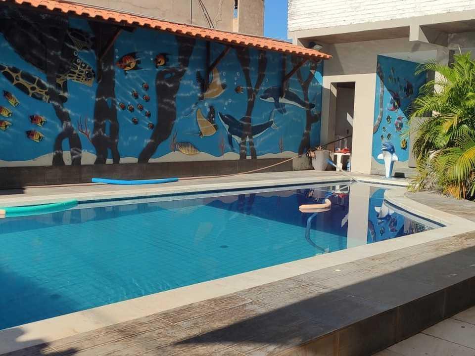 Hotéis Prospar-Pousada Sol da Manhã Maragogi Exterior foto